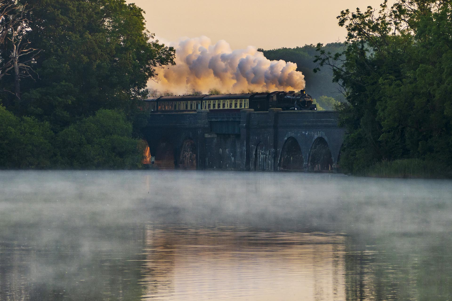 Charming Charnwood: 3 unmissable things to do in Loughborough